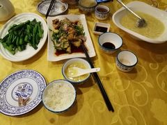 -粤·向群饭店(泮塘路店)
