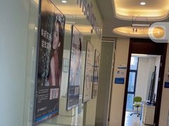 -泰康拜博口腔医院(海曙店)