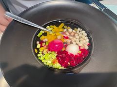-淮扬韵(凤八市政府店)