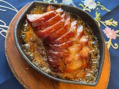 -翠园(成都太古里店)