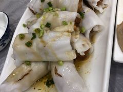 -粤·向群饭店(龙津东路总店)