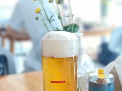 -嘻〆咩 XIME Izakaya