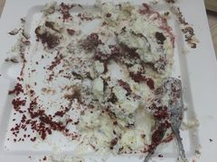 -DEMO黛慕蛋糕