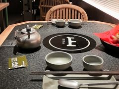 -三出山火锅(南京万象天地店)