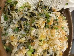 -79号渔船海鲜饭店(宝安店)
