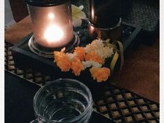 -迪洲SPA(大明宫店)