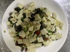 -山海关清和浑锅店