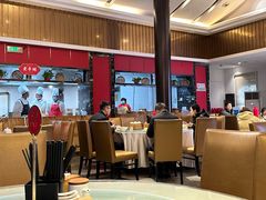 -留芳·文旅古月楼(老街店)