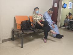 -粤来记·啫啫煲·点心(日月光店)