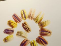 -Pierre Marcolini(德基广场店)