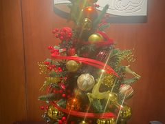 -北京中国大饭店