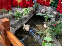 -煌潮大酒店