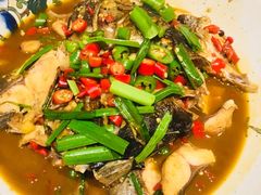 -7017浙菜•建德味(中财店)