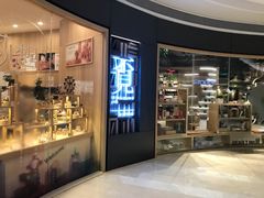 -覔书店(壹方城店)