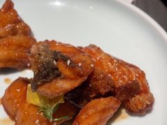 -外婆家(西红门荟聚购物中心店)