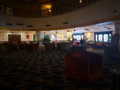 -上海棕榈滩海景酒店