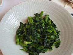 -上海小南国(不夜城店)