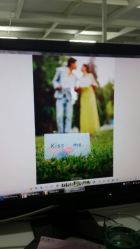 android_upload_pic-戛纳印象摄影(潮拍定制馆)