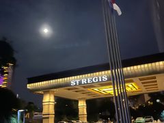 -耳道精致采耳(运达汇店)