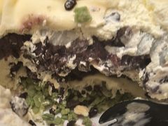 -十二粤味·顺德菜·烧鹅点心(五四广场店)