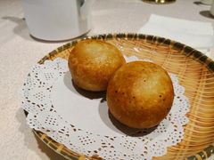 -天福苑(崇宁路店)