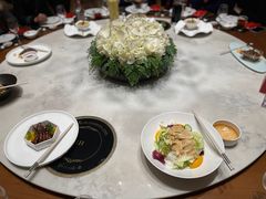 -泓历皇朝酒店(东亭店)