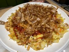 -韩宫宴炭火烤肉(印象城店)