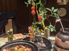 -南昌大饭店·非遗南昌菜(万寿宫店)