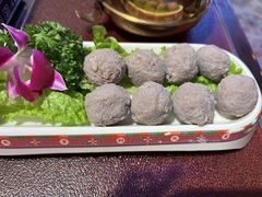 -大吉利·潮汕鲜牛肉火锅(总店)