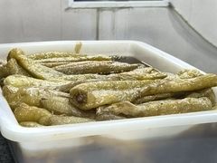 -任记七中刀削面(总店)