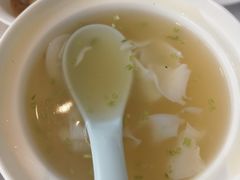 -玉林烤鸭店(定福庄店)