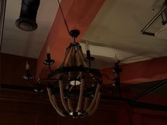 -音乐房子·Vintage Live Bar(玉林总店)