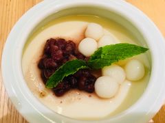 胡志明豆花-米纸越南小馆(金鹰世界店)
