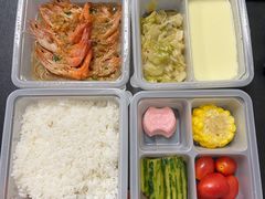 -紫金港餐饮中心-风味餐厅(浙江大学紫金港校区店)