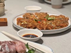 -码头见·潮汕菜(领展中心城店)