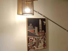 -玖合肉町·烧肉(惠安禹洲店)