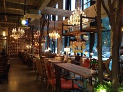 -maan coffee漫咖啡(五环街店)