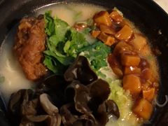 -虹桥机场V2贵宾休息室