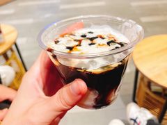 -都可手作(学士街手作店)