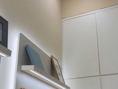 -海马体照相馆(成都来福士广场店)