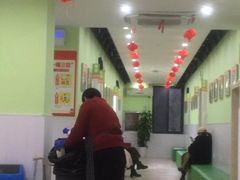 -学知乐教育·幼小衔接·小学科辅导(嘉定镇校区)