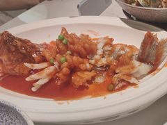 -苏梦江南·淮扬菜(夫子庙店)