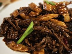 -澜小宴·胶东海鲜烟台味(时光塔店)