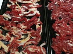 -陈记顺和牛肉火锅馆(天河北路店)