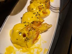 -醉炫音速烧烤·干煸菜(沙河总店)
