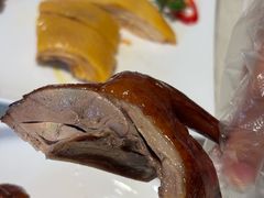 -御宝轩(益丰·外滩源店)