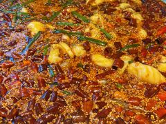 -胖子鱼·天水麻辣鱼火锅(秦州407店)