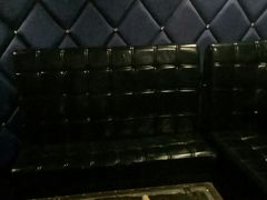 -屿家轻奢农家小院(十三陵店)