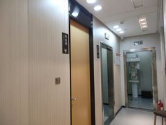 -同步齿科·数字化正畸种植口腔中心(前山店)