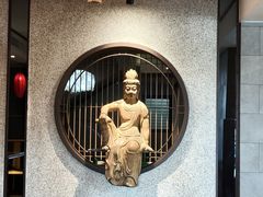 -一峰沙茶面(海峡国际店)